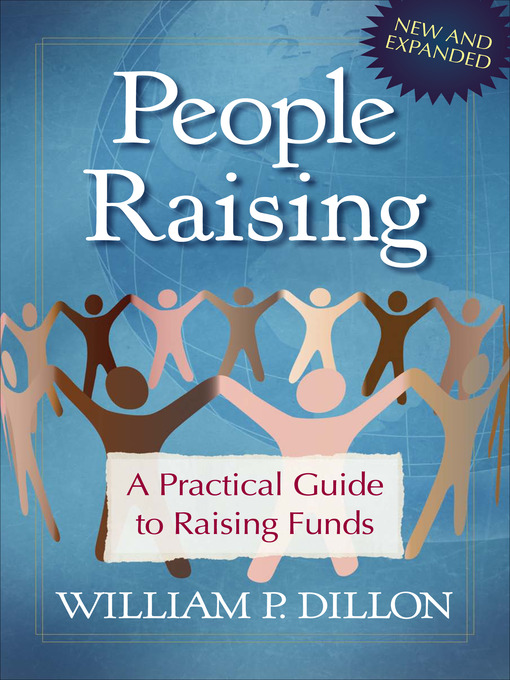 Title details for People Raising by William P Dillon - Available